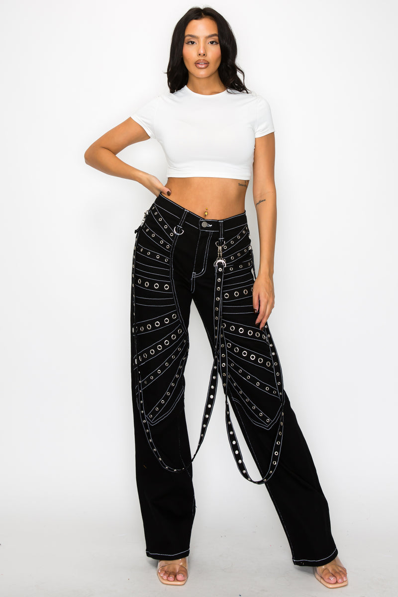 AP40648BLACKJENNA-64GY882-12.