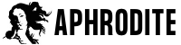 Aphrodite Jeans logo