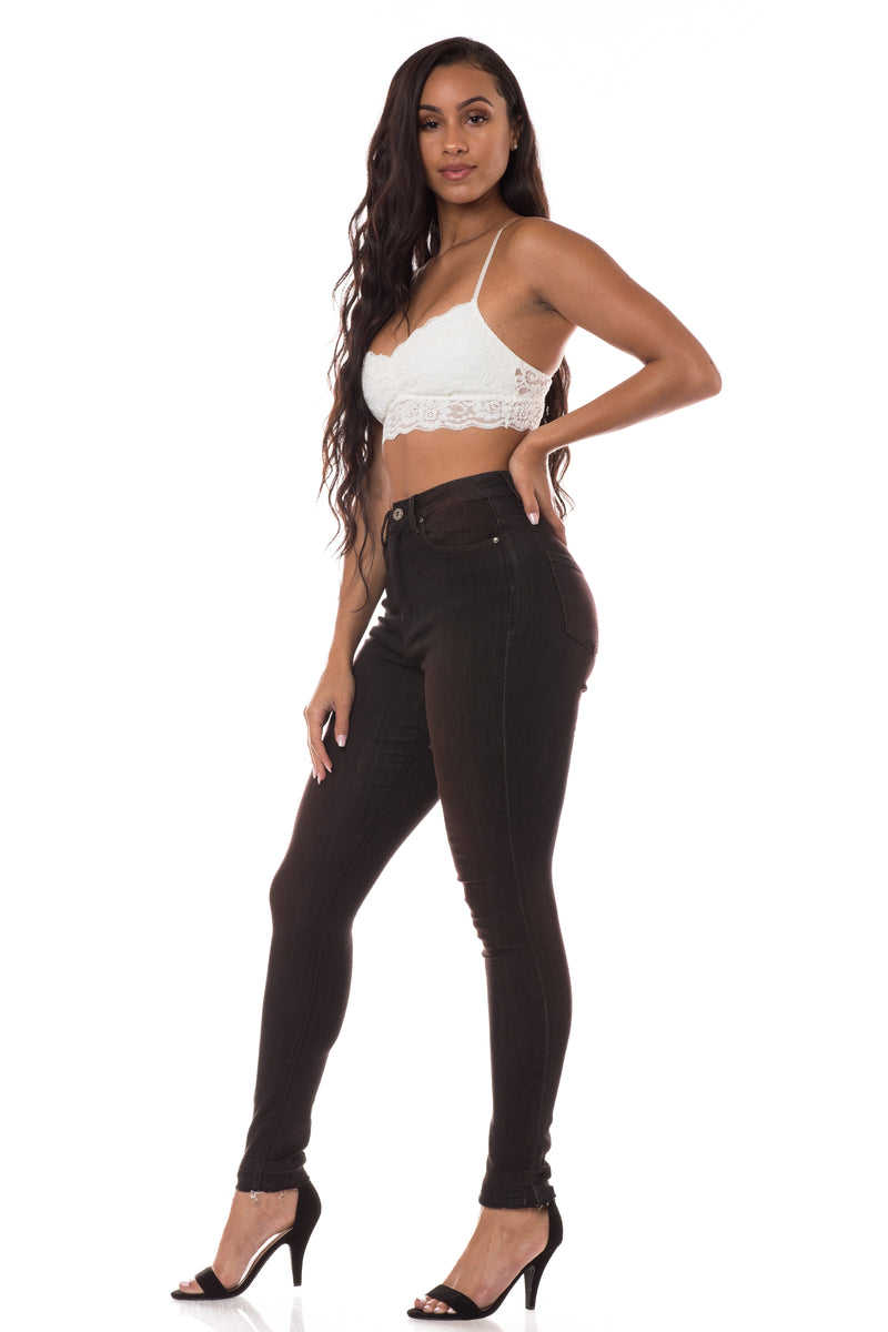 4412-VINTAGEBLACK-02_accb0570-